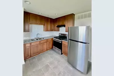 1624 Arbor Knot Drive, Kyle, TX 78640 - Photo 5