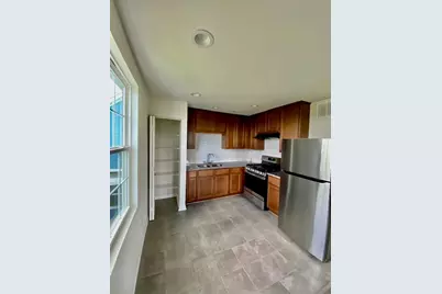 1624 Arbor Knot Drive, Kyle, TX 78640 - Photo 7