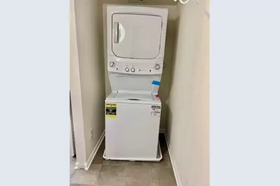 1624 Arbor Knot Drive, Kyle, TX 78640 - Photo 15