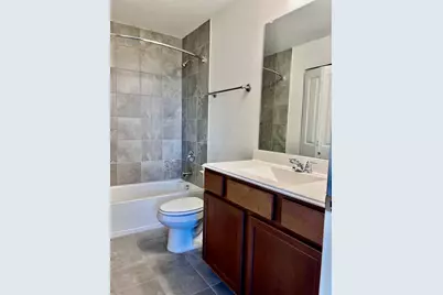 1624 Arbor Knot Drive, Kyle, TX 78640 - Photo 13