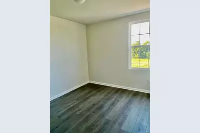 1624 Arbor Knot Drive, Kyle, TX 78640 - Photo 11