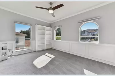 319 Hazeltine Drive, Lakeway, TX 78734 - Photo 17