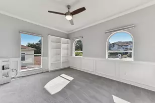 319 Hazeltine Dr, Lakeway, TX 78734 - Photo 17