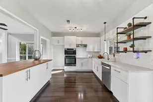 319 Hazeltine Dr, Lakeway, TX 78734 - Photo 7