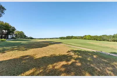 319 Hazeltine Drive, Lakeway, TX 78734 - Photo 31