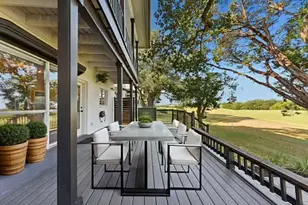 319 Hazeltine Dr, Lakeway, TX 78734 - Photo 3