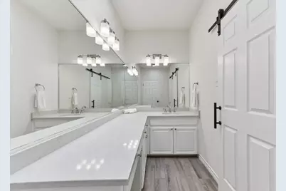 319 Hazeltine Drive, Lakeway, TX 78734 - Photo 15