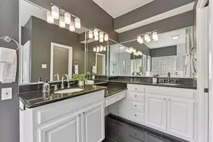 319 Hazeltine Dr, Lakeway, TX 78734 - Photo 21