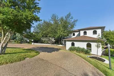 319 Hazeltine Drive, Lakeway, TX 78734 - Photo 1