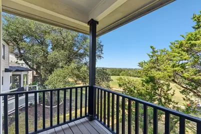 319 Hazeltine Drive, Lakeway, TX 78734 - Photo 25