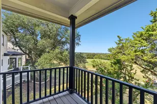 319 Hazeltine Dr, Lakeway, TX 78734 - Photo 25