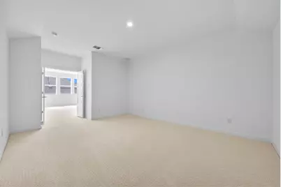 1916 Montella Way, Leander, TX 78641 - Photo 19