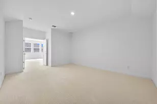 1916 Montella Wy, Leander, TX 78641 - Photo 19