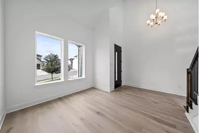 1916 Montella Way, Leander, TX 78641 - Photo 13