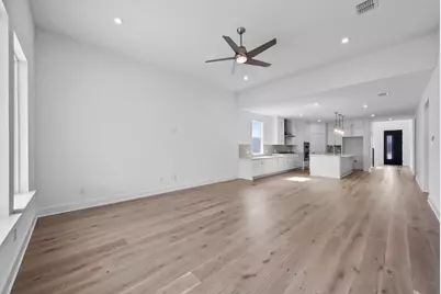 1916 Montella Way, Leander, TX 78641 - Photo 15