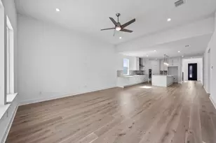 1916 Montella Wy, Leander, TX 78641 - Photo 15