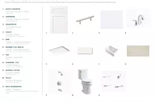 1916 Montella Wy, Leander, TX 78641 - Photo 9