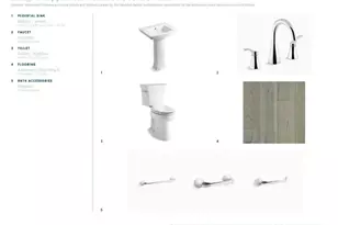 1916 Montella Wy, Leander, TX 78641 - Photo 7