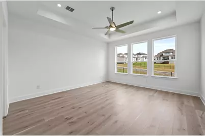 1916 Montella Way, Leander, TX 78641 - Photo 21