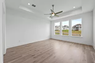 1916 Montella Wy, Leander, TX 78641 - Photo 21