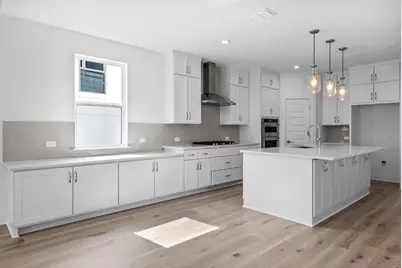 1916 Montella Way, Leander, TX 78641 - Photo 17