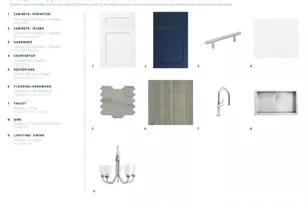 1916 Montella Wy, Leander, TX 78641 - Photo 5