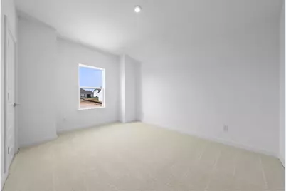 1916 Montella Way, Leander, TX 78641 - Photo 11