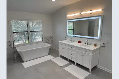 512 Tyree Road, Cedar Park, TX 78613 - Photo 11