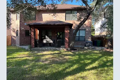 512 Tyree Road, Cedar Park, TX 78613 - Photo 17