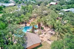 Tbd Laurel Ln, Spicewood, TX 78669 - Photo 5