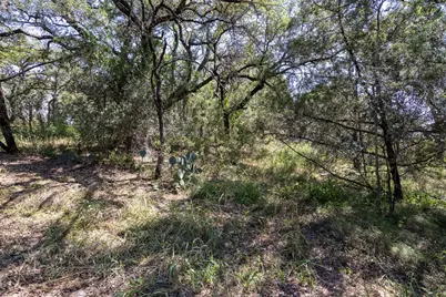 Tbd Laurel Lane, Spicewood, TX 78669 - Photo 3