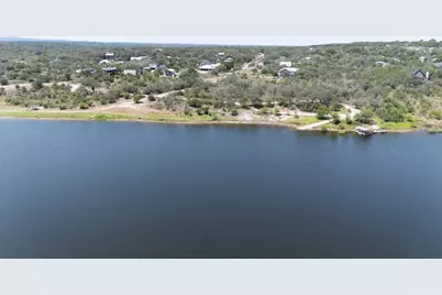 Tbd Laurel Lane, Spicewood, TX 78669 - Photo 11