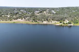 Tbd Laurel Ln, Spicewood, TX 78669 - Photo 11