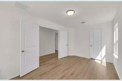 225 Robert Hightower Drive, Jarrell, TX 76537 - Photo 31