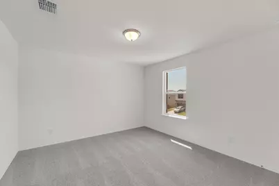 225 Robert Hightower Drive, Jarrell, TX 76537 - Photo 25