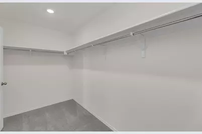 225 Robert Hightower Drive, Jarrell, TX 76537 - Photo 23