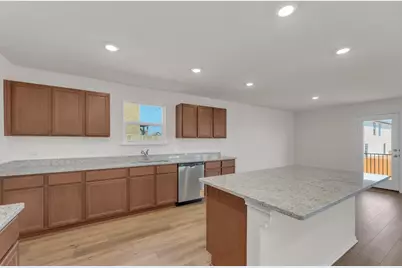 225 Robert Hightower Drive, Jarrell, TX 76537 - Photo 13