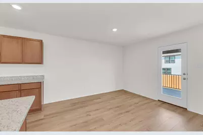 225 Robert Hightower Drive, Jarrell, TX 76537 - Photo 9