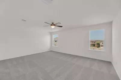 225 Robert Hightower Drive, Jarrell, TX 76537 - Photo 17