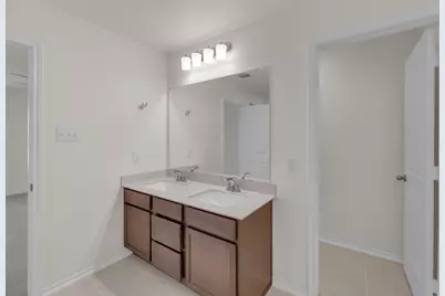 225 Robert Hightower Drive, Jarrell, TX 76537 - Photo 21