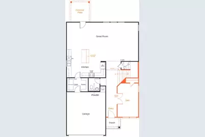 225 Robert Hightower Drive, Jarrell, TX 76537 - Photo 39