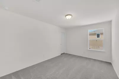 225 Robert Hightower Drive, Jarrell, TX 76537 - Photo 29