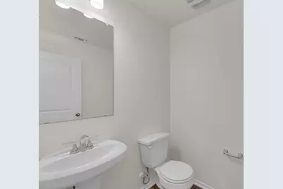 225 Robert Hightower Drive, Jarrell, TX 76537 - Photo 33