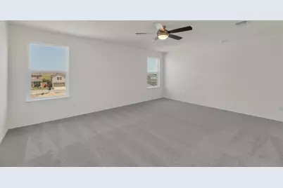 225 Robert Hightower Drive, Jarrell, TX 76537 - Photo 19