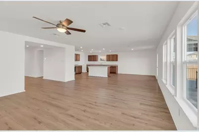 225 Robert Hightower Drive, Jarrell, TX 76537 - Photo 3