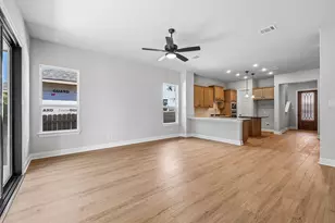 601 C-Bar Ranch Trl, Cedar Park, TX 78613 - Photo 17