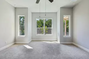 601 C-Bar Ranch Trl, Cedar Park, TX 78613 - Photo 21