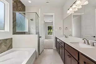 601 C-Bar Ranch Trl, Cedar Park, TX 78613 - Photo 23