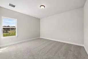 601 C-Bar Ranch Trl, Cedar Park, TX 78613 - Photo 33
