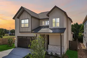 601 C-Bar Ranch Trl, Cedar Park, TX 78613 - Photo 3